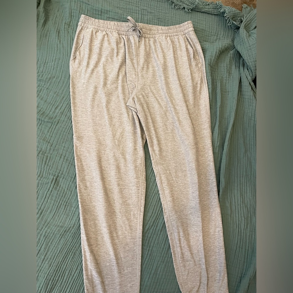 Outdoor Voices CloudKnit Sweatpants